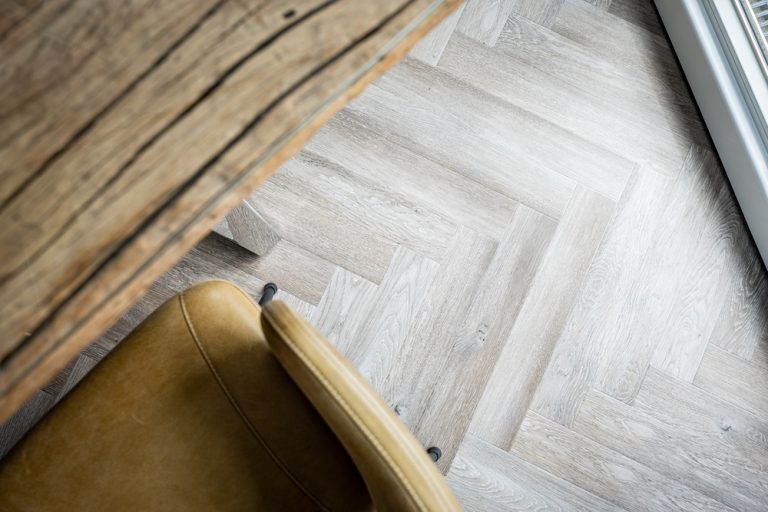 Bodenbeläge