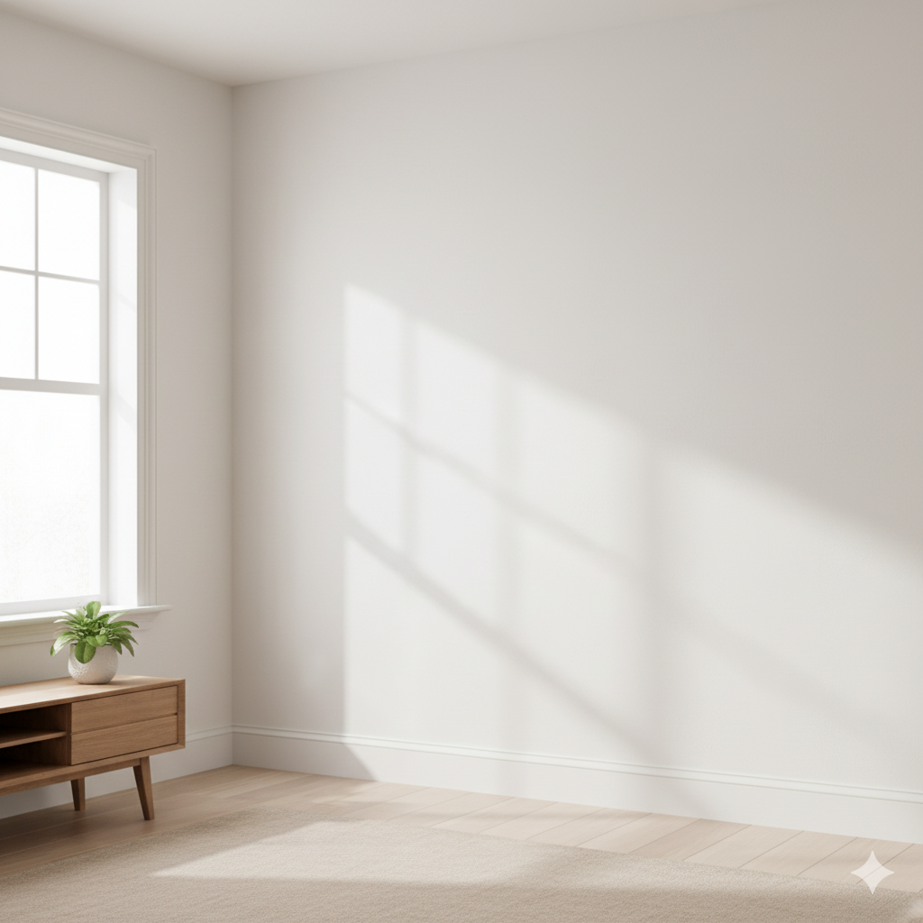 tino-merken-schimmelbehandlung-nachher