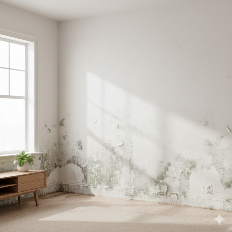 tino-merken-schimmelzimmer-vorher